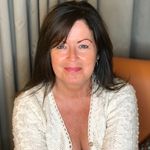 Beverly Hanlon - @limitless_results_with_bev - Instagram