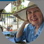 Beverly Hanlon - @beverly._.hanlon - Instagram