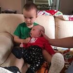 Beverly Hanlon - @magnoliawalk34 - Instagram