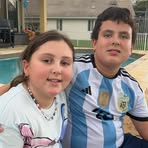 Beverly Hanlon - Facebook