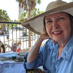 Beverly Hanlon - @beverly.hanlon.71 - Instagram