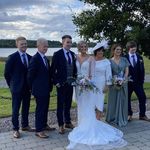 Beverly Hanlon - @bevhan69 - Instagram