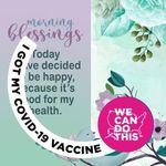 Beverly Hanlon - @beverlyhanlon7 - Instagram