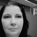 Beverly Hanlon - @beverly_hanlon07007 - Instagram