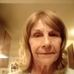 Beverly Hanlon - Facebook