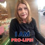 Beverly Hanlon - @hanlon2462 - Instagram