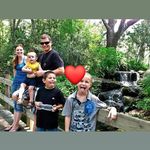 Beverly Hanlon - @beverly.hanlon.921 - Instagram
