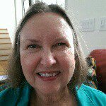 Beverly Hanlon - @hanlonbeverly - Instagram