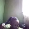 Beverly henlon - @beverly.henlon4 - TikTok