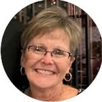 Beverly Albert Hansen - @beverlyhansen735 - Instagram