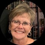 Beverly Albert Hansen - @beverlyhansen711 - Instagram