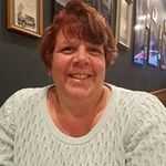 Beverly Cordle Hansen - @cordlehansen - Instagram