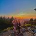 Beverly Hansen - Facebook