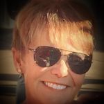 Beverly Hansen - @beverlyhansen7898 - Instagram