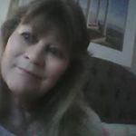 Beverly Hansen - @bev50jh - Instagram