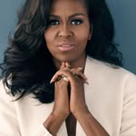 Beverly Hansen - @beverlyhansen4404 - Instagram