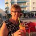 Beverly Hansen - Facebook