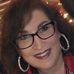 Beverly Hansen - Facebook
