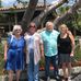 Beverly Hansen - Facebook