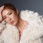Beverly Hansen - @bgofbmq - Instagram