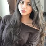 Beverly Hansen - @beverlyhansen598 - Instagram