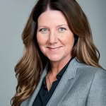 Beverly Hansen - @beverly_clinical_brainiacs - Instagram