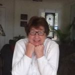 Beverly Hansen - @bevhansenathome - Instagram
