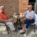 Beverly Hansen - Facebook