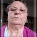Beverly Hansen - Facebook