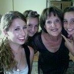 Beverly Hansen - @beverlyhansen1 - Instagram