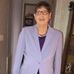 Beverly Hansen - Facebook
