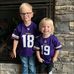 Beverly Hansen - Facebook