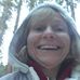 Beverly Hansen - Facebook