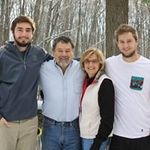 Beverly Hansen - @hansen_beverly - Instagram