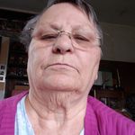 Beverly Hansen - @beverlyhansen4377 - Instagram