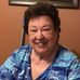 Beverly Hansen - Facebook