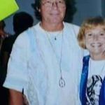 Beverly Hansen - @beverlyhansen770 - Instagram