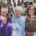 Beverly Hansen - @beverlyhansen85 - Instagram
