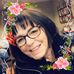 Beverly Hansen - Facebook