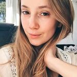 beverly hansen - @beverlyhansen565 - Instagram