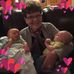Beverly Hansen - Facebook