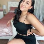 Beverly Hansen - @beverlyhansen84 - Instagram