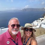 Beverly Hansen-Bobcean - @bbobcean - Instagram