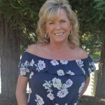 Beverly Hansen Derby - @hkas59 - Instagram