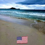Beverly Hansen Ziegler - @bev.8510 - Instagram