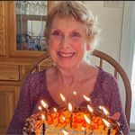 Beverly Michlig Hansen - @pinkpigstudio - Instagram