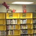 Beverly Harbin - @martinezlibrary3 - Instagram