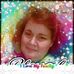 Beverly Harbin - Facebook
