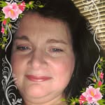 Beverly Harbin - @harbin5833 - Instagram