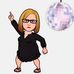 Beverly Harbin - Facebook
